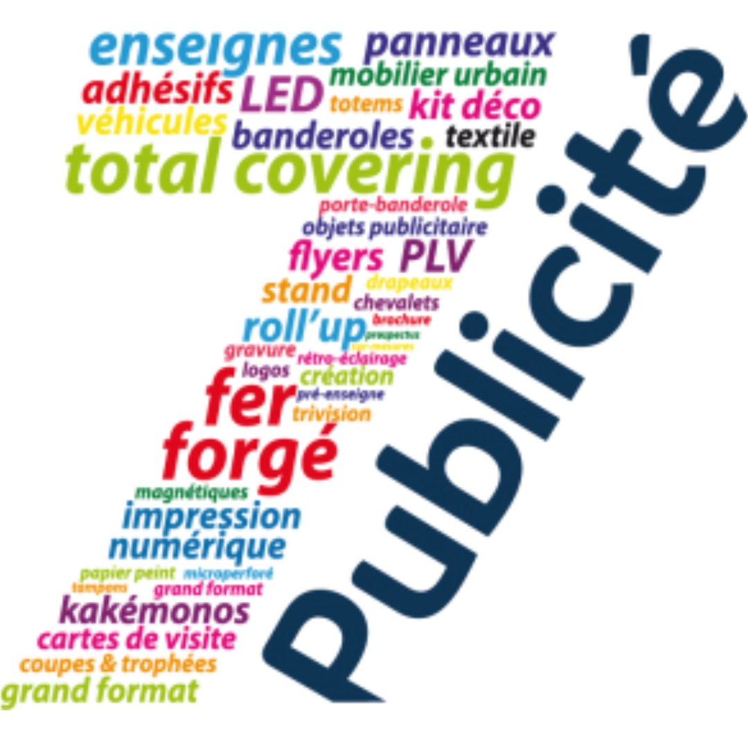septpublicite.fr