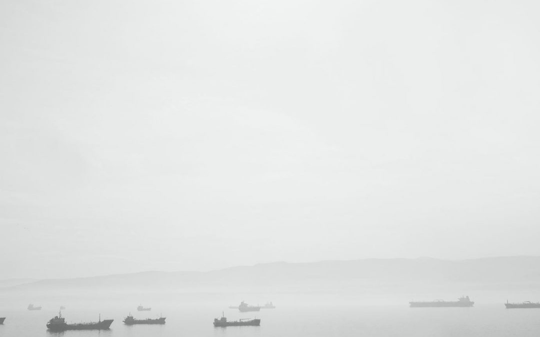 Ut voluptatibus atque et mollitia