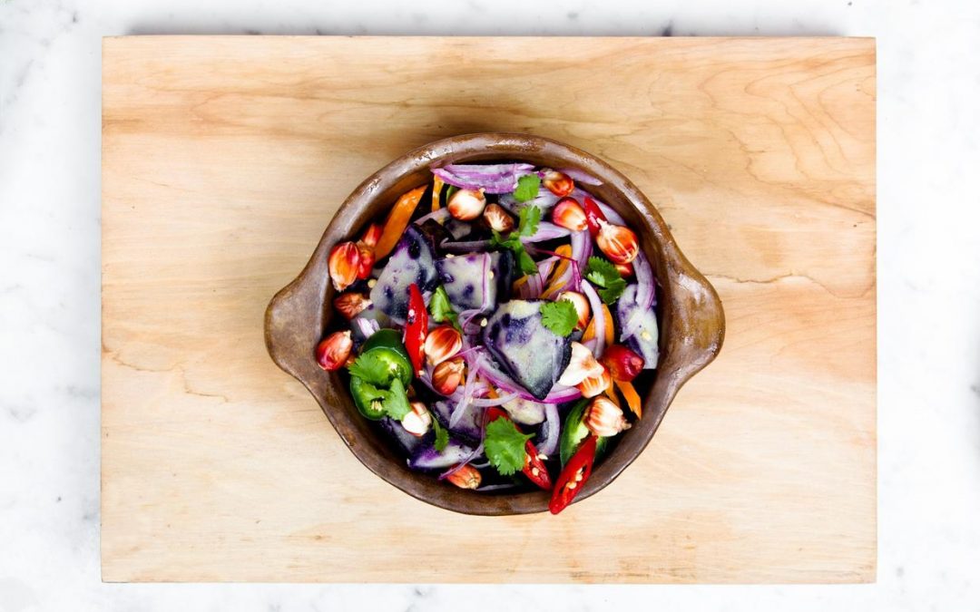 Assumenda quae iusto ut eum eos aut