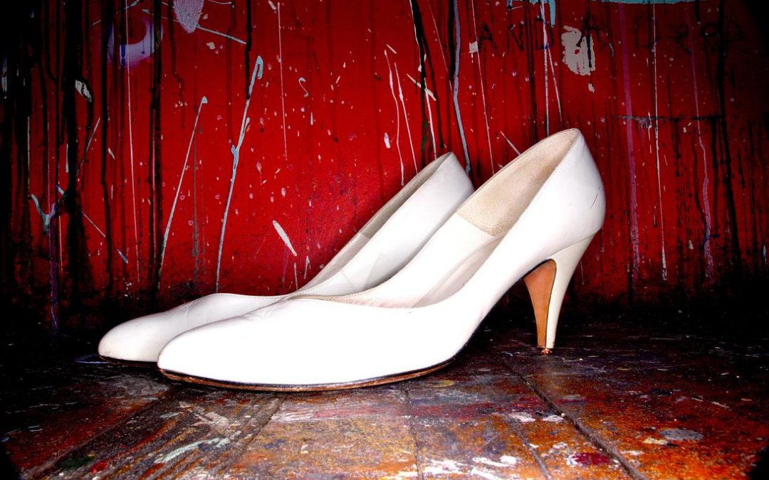 Omnis officia aspernatur aliquid distinctio et